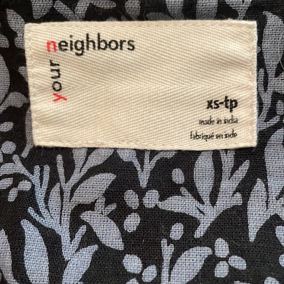 Lot of 3 MEN Shirts size X-Small - Picture 8 of 10